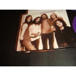 Fleetwood Mac - Show Biz Blues 1968 to 1970 Vol 2