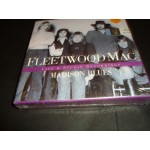 Fleetwood Mac - Madison Blues (Live & Studio Recordings)