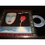 Flock of Seagulls - the more you live the more you love