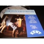 For Dances Forever - 25 Storming 60's Soul Sounds