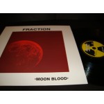 Fraction - Moon Blood