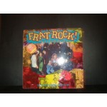 Frat Rock! - Volume 2