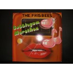 Frisbees - Bubblegum medley / Sweet sweet honey