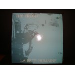 Front - la bete humaine