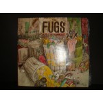 Fugs - Golden Filth