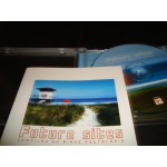 Future Sites - Compiled by Nihho Patrelahis