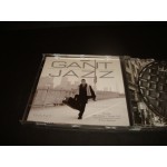 Gant Jazz music from the Gant Photoshoot in Soho NY