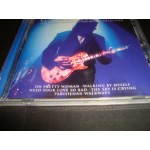 Gary Moore - Parisienne Walkways / The Blues Collection