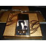 Gary Moore - Special Edition Gold