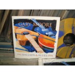 Gary Moore - ballads and Blues 1982-1994