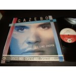 Gazebo - I Like Chopin (Disco Mix)