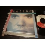 Gazebo - I Like Chopin