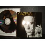 Gazebo - Portrait