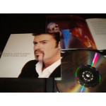 George Michael - the Best of / Ladies & Gentlemen