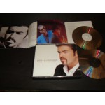 George Michael - Ladies & Gentleman /best of