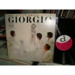 Giorgio Moroder - Knights in White Satin