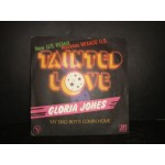 Gloria Jones - Tainted Love