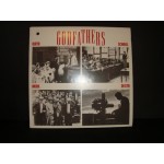 Godfathers - Birth Work School Death