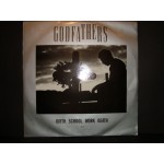 Godfathers - Birth School Work Deth