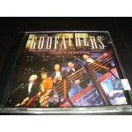 Godfathers - Birth School Work Dead / the best of