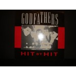 Godfathers - Hit by Hit