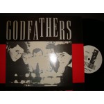 Godfathers - Hit by Hit