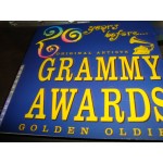 Grammy Awards - Golden Oldies 3