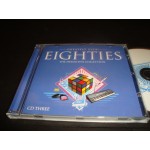 Greatest Ever! Eighties / the Difinitive Collection