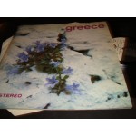 Greece / EOT 1977 / VARIOUS