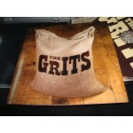 Grits - the Grits