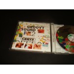 Groovy Sound  2 / Jeronimo Groovy