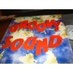 Groovy Sound / Jeronimo Groovy