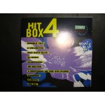 HIT BOX 4