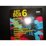 HIT BOX 6