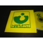 Harvest - Various Artists