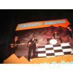 Herman's Hermits - The Super Hit Collection