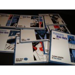 Highlights Blue Note - A Groove selection by Hans Mantel