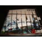 Hip Hop Culture - Various by Atlantis