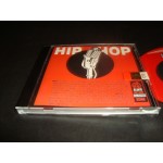 Hip Hop - Compilation Greek Hip Hop