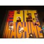 Hit Machine - Various