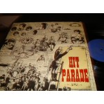 Hit Parade - Various