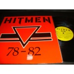 Hitmen - 78-82