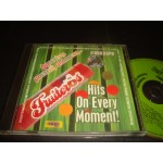 Hits on Every Moment - Various