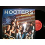Hooters - greatest hits