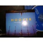 Hoover - a new stereophonic sound spectacular