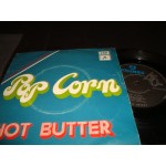 Hot Butter - Pop Corn { Original version }