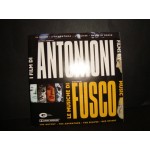 I Film di Antonioni / le musiche di fusco