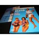 In Blue Hawaii - Elvis Presley
