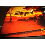 In the junkyard volume 1 / Various artists