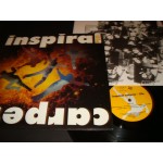 Inspiral Carpets - Life